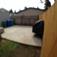 5200 SE 132nd Ave #5, Portland, OR 97236 ID:151734