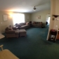 5200 SE 132nd Ave #5, Portland, OR 97236 ID:151739