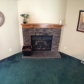 5200 SE 132nd Ave #5, Portland, OR 97236 ID:151740