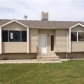 7930 West Washington Rd, Magna, UT 84044 ID:238667