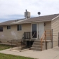 7930 West Washington Rd, Magna, UT 84044 ID:238670