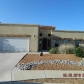 353 Calle Adelaida Ne, Los Lunas, NM 87031 ID:239839