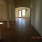 353 Calle Adelaida Ne, Los Lunas, NM 87031 ID:239840