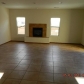 353 Calle Adelaida Ne, Los Lunas, NM 87031 ID:239841