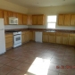 353 Calle Adelaida Ne, Los Lunas, NM 87031 ID:239842