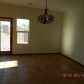 353 Calle Adelaida Ne, Los Lunas, NM 87031 ID:239843