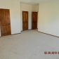 353 Calle Adelaida Ne, Los Lunas, NM 87031 ID:239844