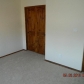 353 Calle Adelaida Ne, Los Lunas, NM 87031 ID:239845