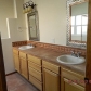 353 Calle Adelaida Ne, Los Lunas, NM 87031 ID:239847