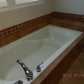 353 Calle Adelaida Ne, Los Lunas, NM 87031 ID:239848