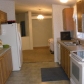 5200 Se 132nd Ave #4, Portland, OR 97236 ID:151719