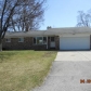 2301 Hetzner Dr, Saginaw, MI 48603 ID:175502