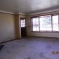 2301 Hetzner Dr, Saginaw, MI 48603 ID:175503