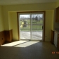 2301 Hetzner Dr, Saginaw, MI 48603 ID:175505