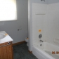 2301 Hetzner Dr, Saginaw, MI 48603 ID:175506