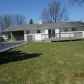 2301 Hetzner Dr, Saginaw, MI 48603 ID:175507