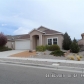 1448 Yucatan Dr Se, Rio Rancho, NM 87124 ID:239819