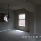 1448 Yucatan Dr Se, Rio Rancho, NM 87124 ID:239820