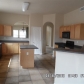 1448 Yucatan Dr Se, Rio Rancho, NM 87124 ID:239821