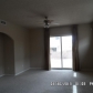 1448 Yucatan Dr Se, Rio Rancho, NM 87124 ID:239822