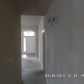 1448 Yucatan Dr Se, Rio Rancho, NM 87124 ID:239823