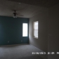 1448 Yucatan Dr Se, Rio Rancho, NM 87124 ID:239824