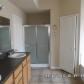 1448 Yucatan Dr Se, Rio Rancho, NM 87124 ID:239825