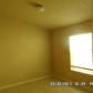 1448 Yucatan Dr Se, Rio Rancho, NM 87124 ID:239826