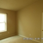 1448 Yucatan Dr Se, Rio Rancho, NM 87124 ID:239827