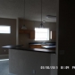 1448 Yucatan Dr Se, Rio Rancho, NM 87124 ID:239828