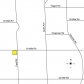 Twenty-Four Mile Road, Macomb, MI 48042 ID:37873