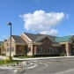 48801 Romeo Plank Road, Macomb, MI 48044 ID:39310