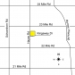 15250 Wellington Center Boulevard, Macomb, MI 48044 ID:39399