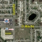 Twenty-One Mile Road, Macomb, MI 48044 ID:39936