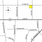 Twenty-One Mile Road, Macomb, MI 48044 ID:39937