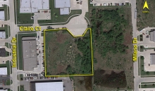 Claire Court, Unit: Lot # 19 Macomb, MI 48042