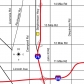 30000 Stephenson Road, Madison Heights, MI 48071 ID:211004