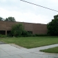 201 W GIRARD AVE, Madison Heights, MI 48071 ID:210551