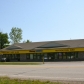 7814 Eastman Ave, Midland, MI 48642 ID:243894