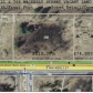 709 E Wackerly St, Midland, MI 48642 ID:55046