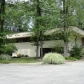 3333 E Patrick Rd, Midland, MI 48642 ID:68172