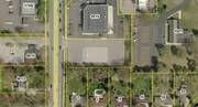 4710 Eastman Ave, Midland, MI 48640