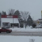 2111 S Saginaw Rd, Midland, MI 48642 ID:208749