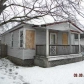 2019 Glenwood Ave, Saginaw, MI 48601 ID:144264