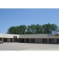 33800 Groesbeck Hwy, Fraser, MI 48026 ID:219