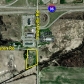 Van Buren Road, Fowlerville, MI 48836 ID:34180