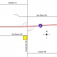 Van Buren Road, Fowlerville, MI 48836 ID:34181