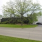 34500 Klein Road, Fraser, MI 48026 ID:36856