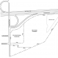 Fowlerville Road, Fowlerville, MI 48836 ID:39545