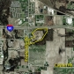 Fowlerville Road, Fowlerville, MI 48836 ID:39546